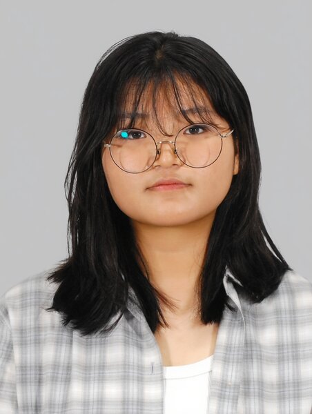Daeun Seo