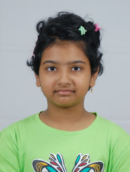 Subhana Farishta Azkar