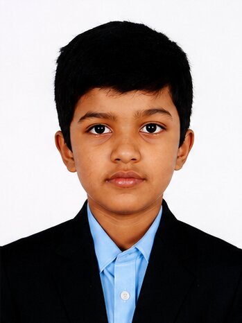 Wasif Ahasan Rahil
