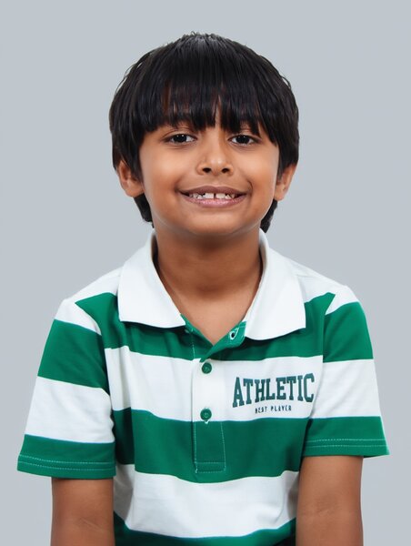 Dawood Ibrahim Khan Shehran