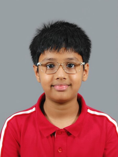 Nehan Bin Manann