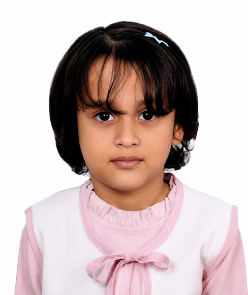 Sidratul Muntaha Maryam