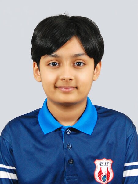 Ahsab Zayeem