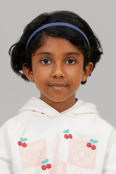 Meenu Avindee Ekanayake