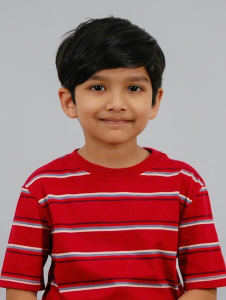 Yahya Abdur Rahman Chowdhury