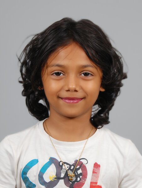 Prapti Alam Pulok