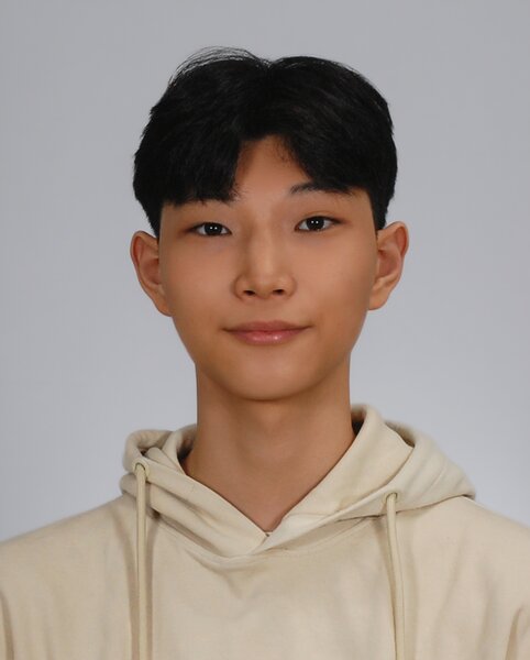 Seong Hyun Cho