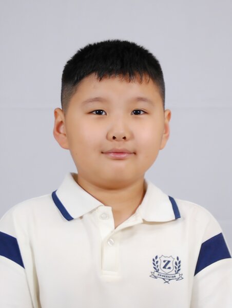 Ma Wen Hao Hao