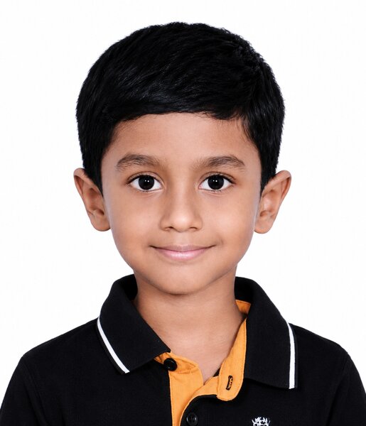 Shazam Rahman